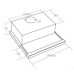 Вытяжка AKPO WK-7 Light eco glass 60 bl Вытяжка AKPO WK-7 Light eco glass 60 bl