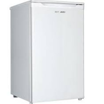 Холодильник SHIVAKI sfr-85 w