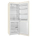 Холодильник Indesit DF 4180 E Холодильник Indesit DF 4180 E