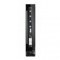 Винный шкаф DUNAVOX DAUF-9.22B Винный шкаф DUNAVOX DAUF-9.22B