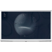 Телевизор SAMSUNG QE50LS01BAUXCE