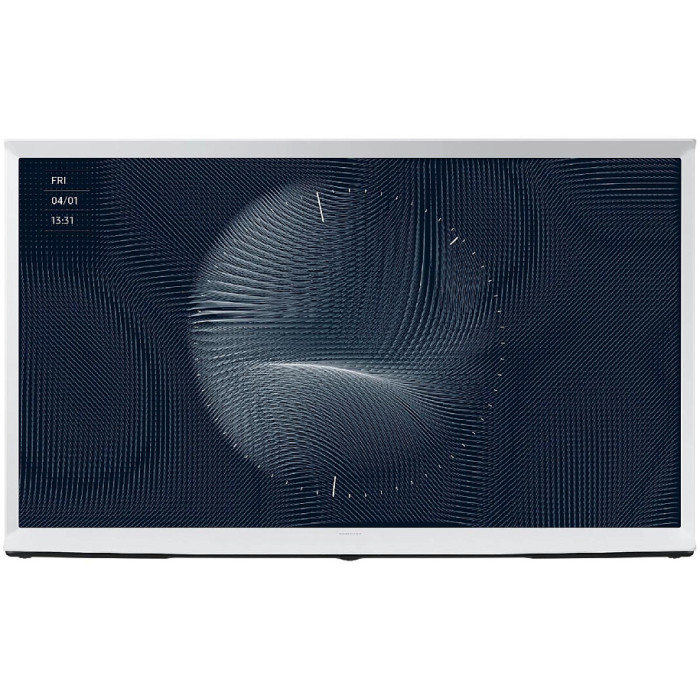 Телевизор SAMSUNG QE50LS01BAUXCE Телевизор SAMSUNG QE50LS01BAUXCE