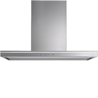 Вытяжка FALMEC lumina 90 (800) ecp (c системой nrs), электронная панель управления Вытяжка FALMEC lumina 90 (800) ecp (c системой nrs), электронная панель управления