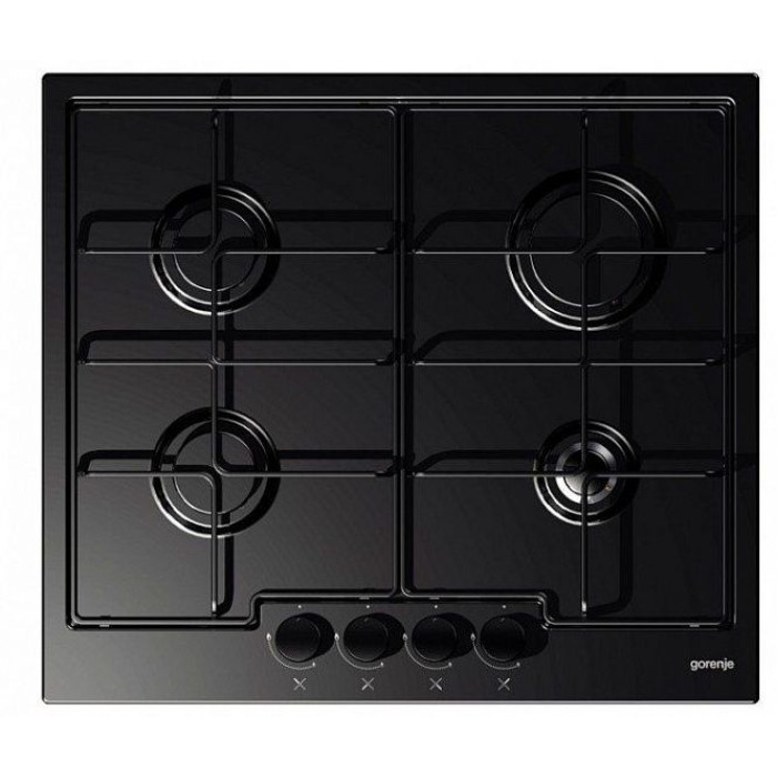 Поверхность GORENJE g 6n4 zbb
