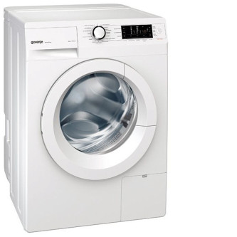 Стиральная машина GORENJE w 65z02/sriv (резервуар в комплекте)