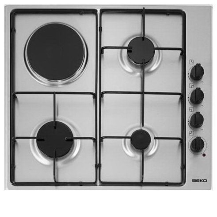 Поверхность BEKO hizm 64120 sx
