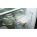 Холодильник HOTPOINT-ARISTON HMD 520 W Холодильник HOTPOINT-ARISTON HMD 520 W