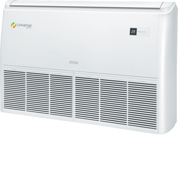 Сплит-система AUX ALCF-H36/4DR2A
