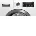 Стиральная машина BOSCH WAV28M80ME