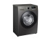 Стиральная машина SAMSUNG WW70AGAS25AXLP