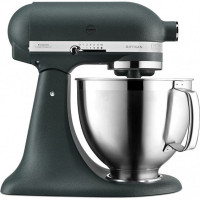 Миксер KITCHENAID 5KSM185PSEPP 4.8 л Миксер KITCHENAID 5KSM185PSEPP 4.8 л