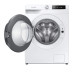 Стиральная машина SAMSUNG WW11CG604CLELP