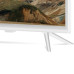 Телевизор KIVI 24H740LW Телевизор KIVI 24H740LW
