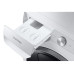 Стиральная машина SAMSUNG WW90T986CSH Стиральная машина SAMSUNG WW90T986CSH