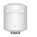 Водонагреватель THERMEX Nova 50 V