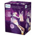 Отпариватель PHILIPS GC552/40 Отпариватель PHILIPS GC552/40