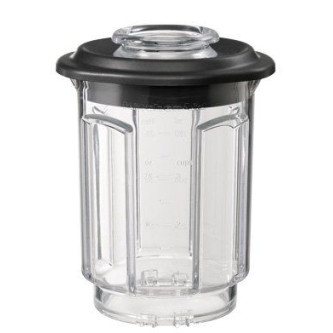 Стакан для блендера KITCHENAID 5kpp56el Стакан для блендера KITCHENAID 5kpp56el