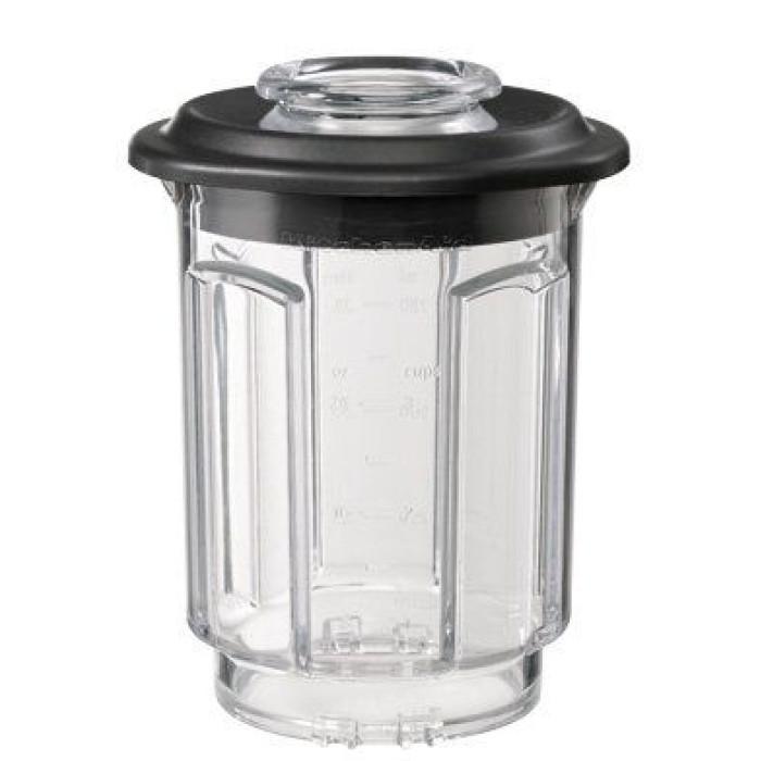 Стакан для блендера KITCHENAID 5kpp56el Стакан для блендера KITCHENAID 5kpp56el