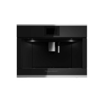 Кофемашина KUPPERSBUSCH CKV 6800.0 S Кофемашина KUPPERSBUSCH CKV 6800.0 S