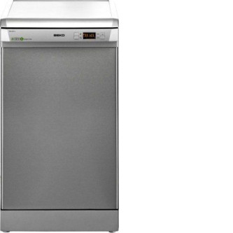 Посудомоечная машина BEKO dsfs 6630 s Посудомоечная машина BEKO dsfs 6630 s