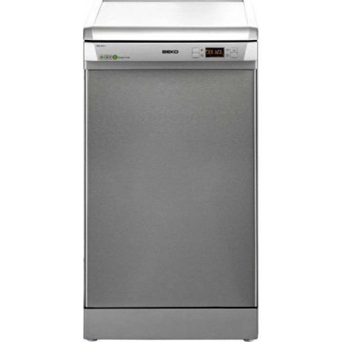 Посудомоечная машина BEKO dsfs 6630 s Посудомоечная машина BEKO dsfs 6630 s