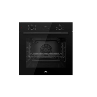 Духовой шкаф MILLEN MEO 6002 BB