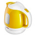Чайник SENCOR SWK 1016YL Чайник SENCOR SWK 1016YL