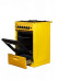 Комбинированная плита Reex CGE-540 ecYe