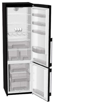 Холодильник GORENJE rkv 6500 syb2 Холодильник GORENJE rkv 6500 syb2