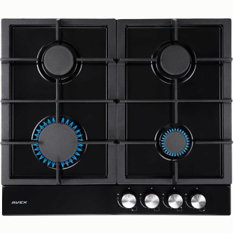 Варочная поверхность AVEX HS 6241 B