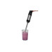Блендер HARPER HHB-MS01 BLACK Блендер HARPER HHB-MS01 BLACK