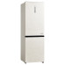 Холодильник MIDEA MDRB470MGF33O