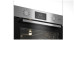 Духовой шкаф INDESIT IFSE 3841 J IX Духовой шкаф INDESIT IFSE 3841 J IX