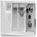 Стиральная машина ELECTROLUX EW7F348SI