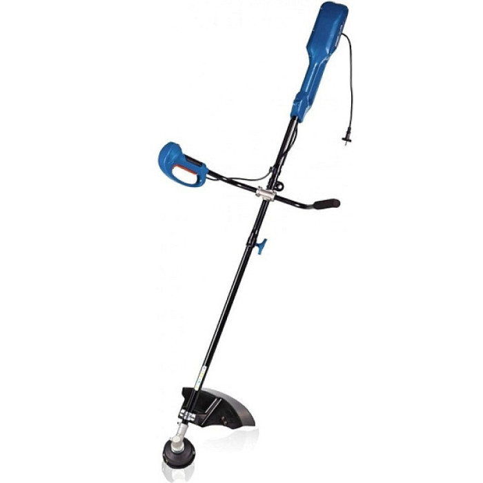 Триммер электрический WORKMASTER WT-1800B Триммер электрический WORKMASTER WT-1800B