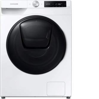 Стиральная машина SAMSUNG WD90T654DBE