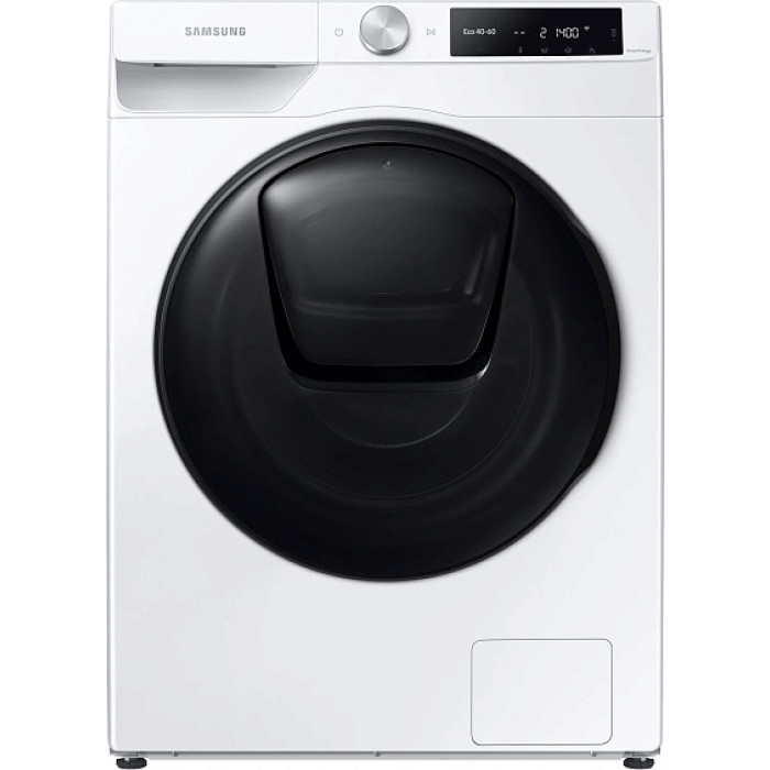 Стиральная машина SAMSUNG WD90T654DBE Стиральная машина SAMSUNG WD90T654DBE