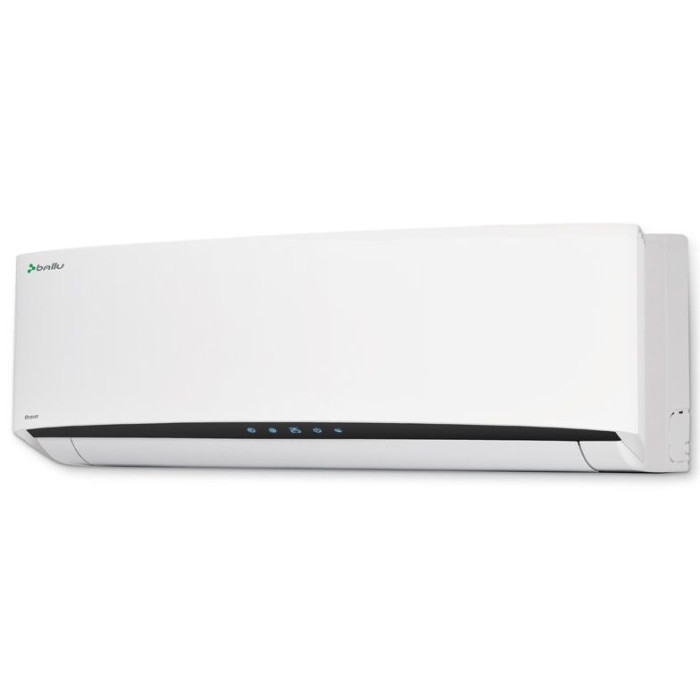 Кондиционер BALLU bsq-12hn1 Кондиционер BALLU bsq-12hn1