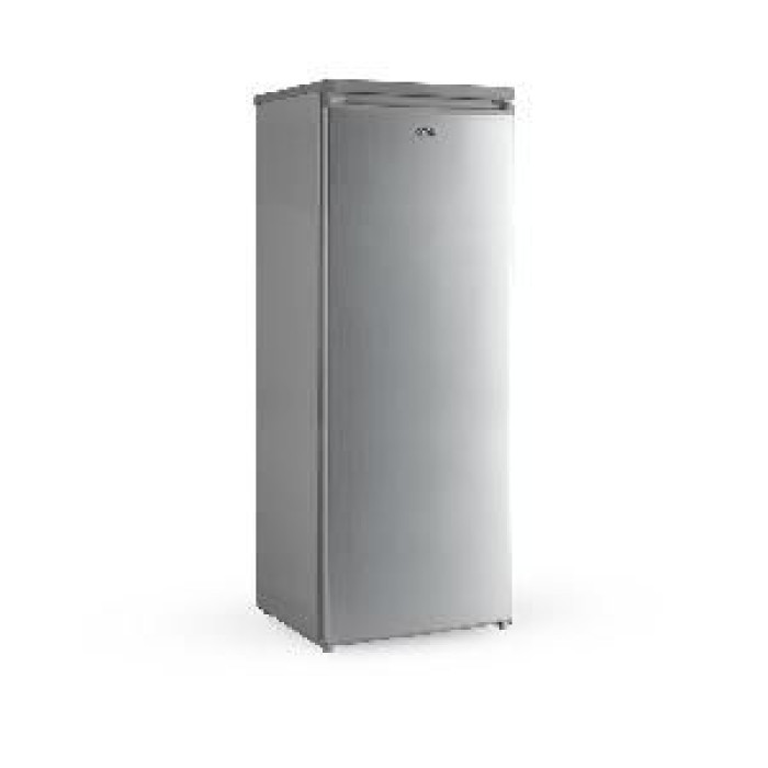 Холодильник Artel HS 293 RN металлик Холодильник Artel HS 293 RN металлик