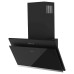 Вытяжка EVELUX Wing 60 BG Вытяжка EVELUX Wing 60 BG