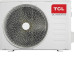Сплит-система TCL TAC-09HRIA/MC Сплит-система TCL TAC-09HRIA/MC