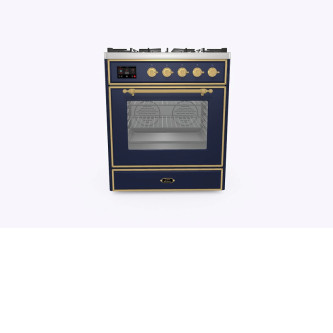 Варочный центр ILVE M30DNE3/MBG