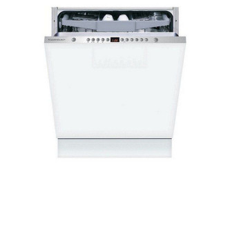 Посудомоечная машина KUPPERSBUSCH igv 6509.3 Посудомоечная машина KUPPERSBUSCH igv 6509.3