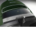 Пылесос MIELE 41 gpa0 30 rut sgpa0 complete c3 comfort electro зеленый racing green