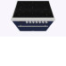 Варочный центр ILVE PI366QNSY/MBC