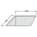 Поверхность HOTPOINT-ARISTON pk 640 r l gh /ha Поверхность HOTPOINT-ARISTON pk 640 r l gh /ha