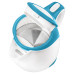 Чайник SENCOR SWK 1507TQ Чайник SENCOR SWK 1507TQ