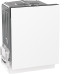 Посудомоечная машина GORENJE GV642D90