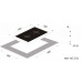 Поверхность ZIGMUND & SHTAIN mn 115.31 b Поверхность ZIGMUND & SHTAIN mn 115.31 b