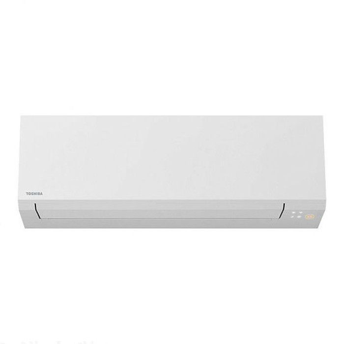 Сплит-система TOSHIBA RAS-10J2KVSG-EE/RAS-10J2AVSG-EE